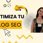 Optimiza tu Blog SEO