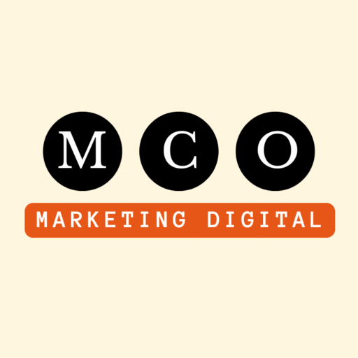 Marina Ordaz | Marketing Digital