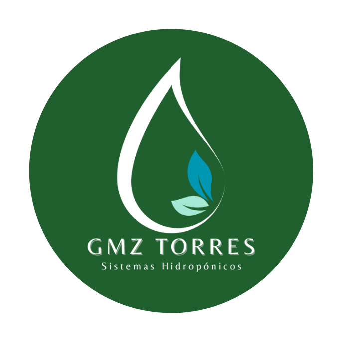 Logo GMZ circular (1)